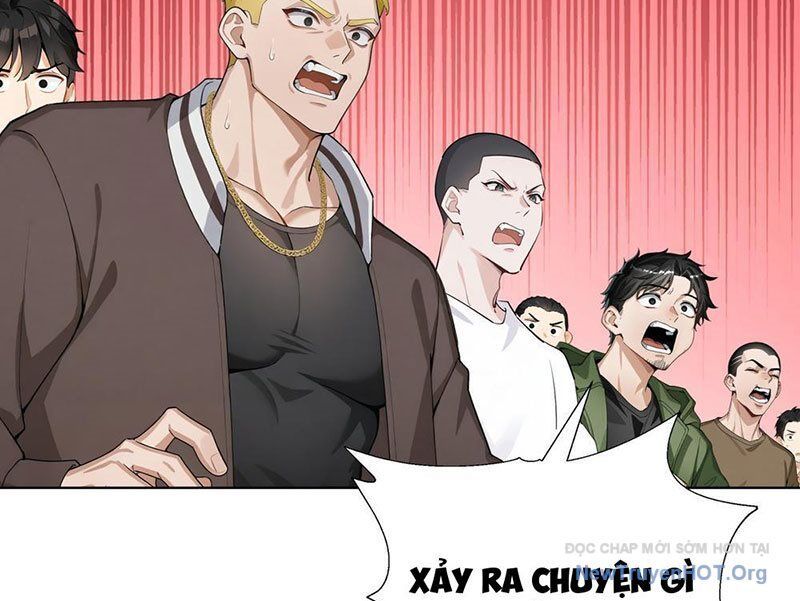 page_105