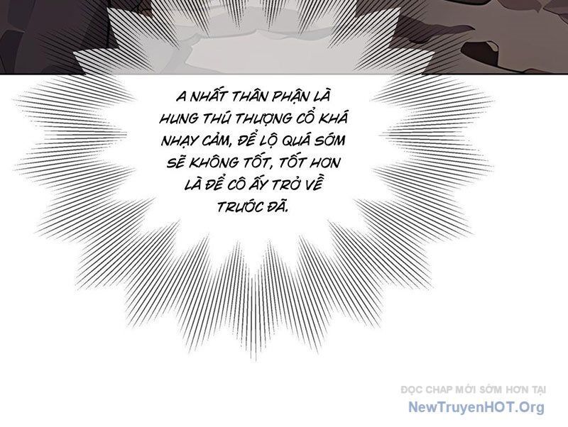 page_117