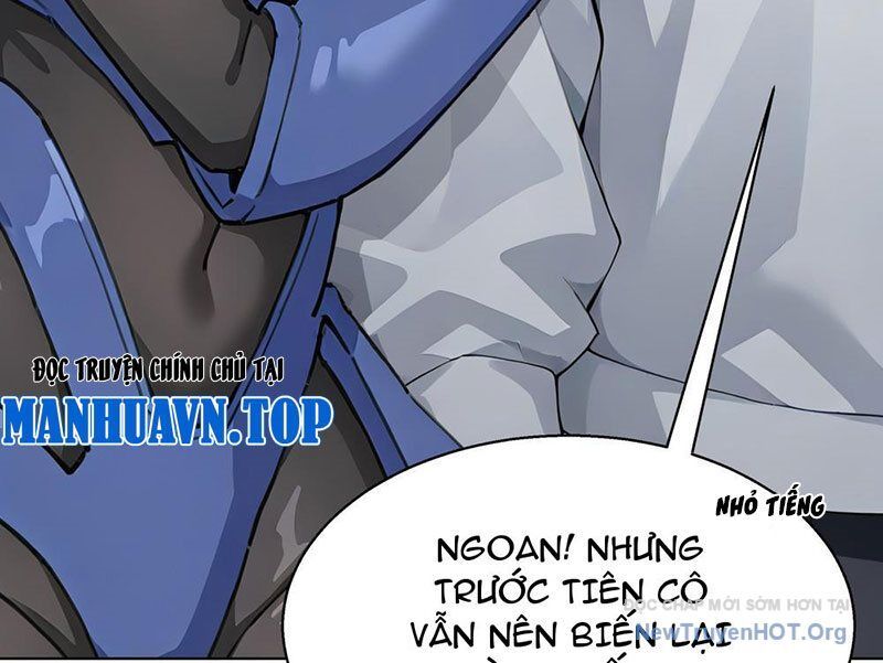 page_121