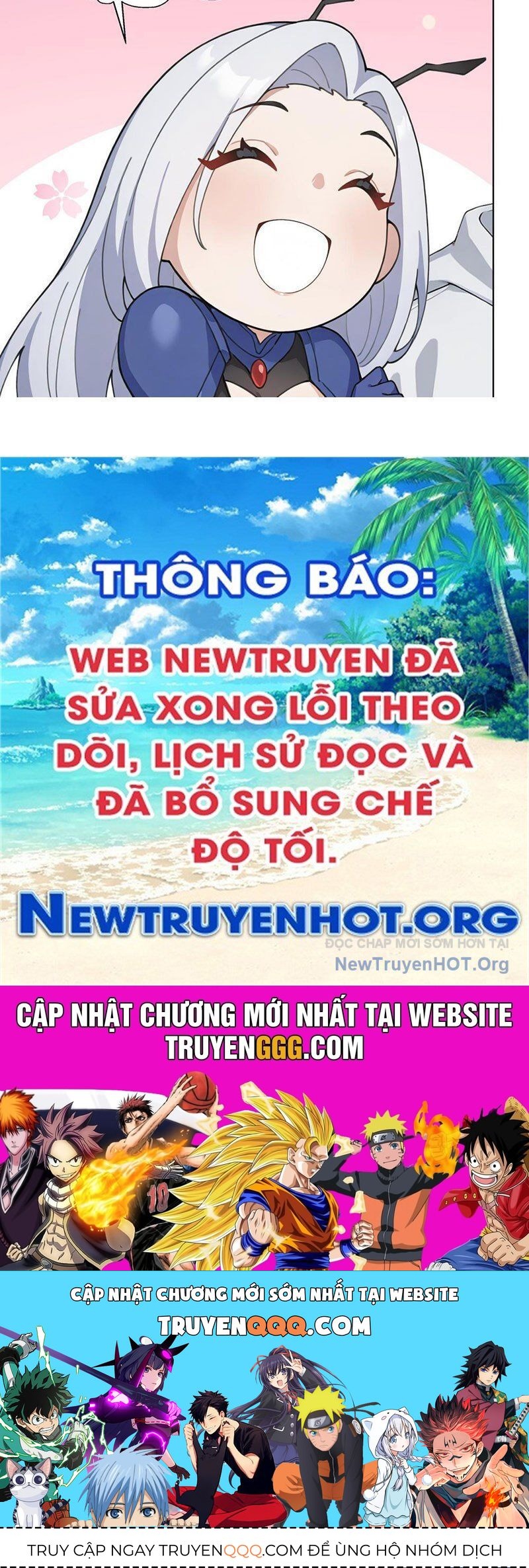 page_123