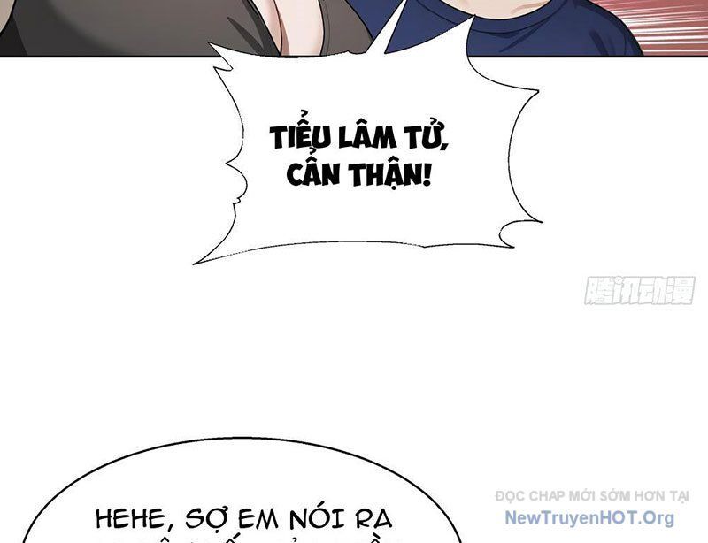 page_23