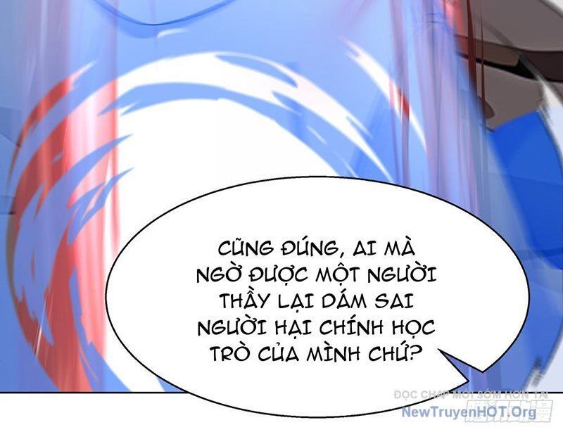 page_28