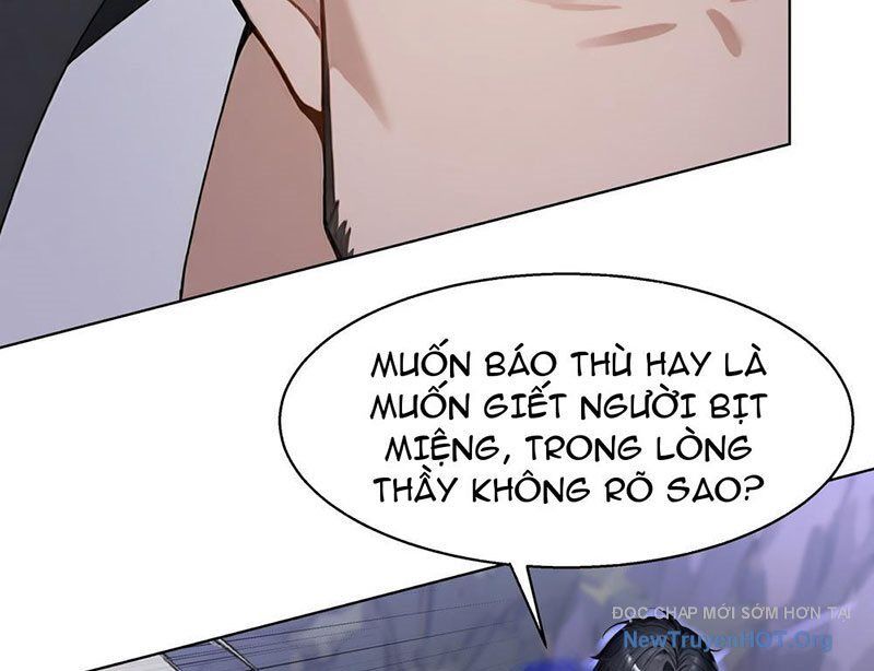 page_30