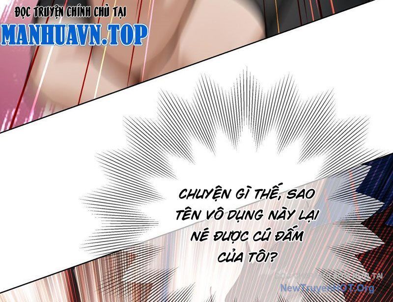 page_40