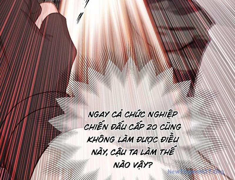 page_43