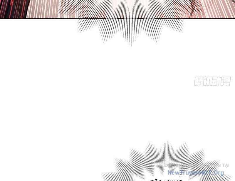 page_44