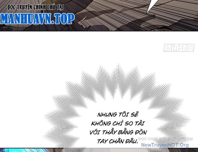 page_47