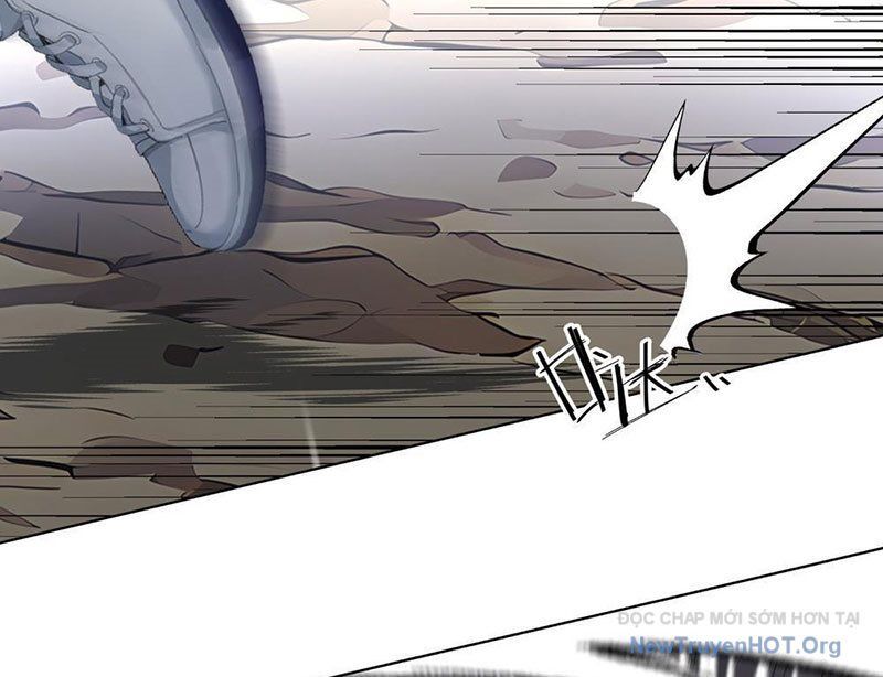 page_58