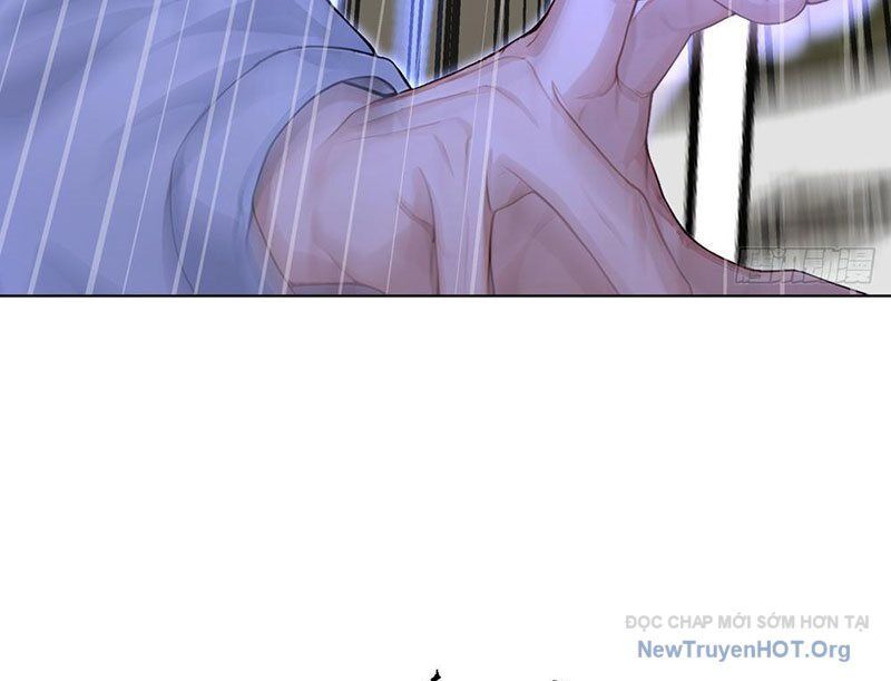 page_64