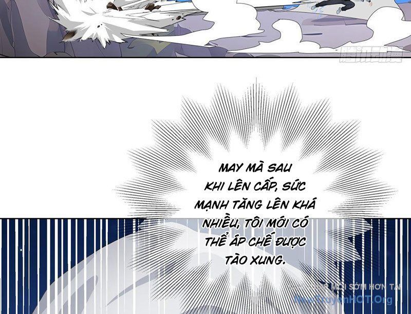 page_66