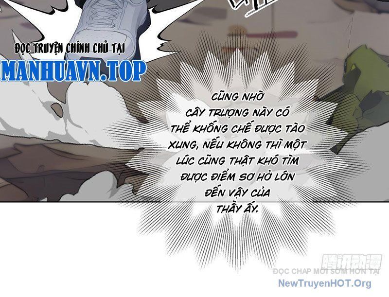 page_69