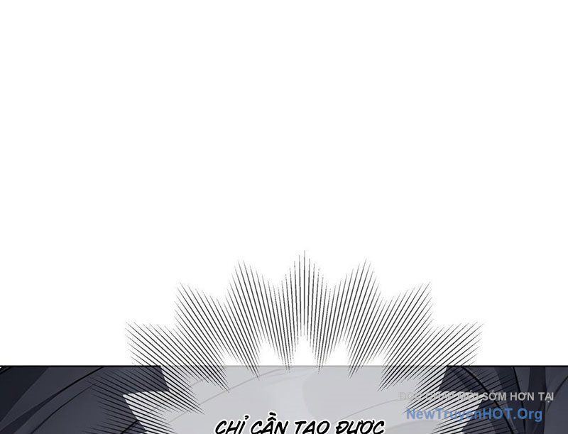 page_70