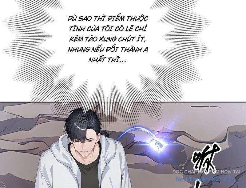 page_75