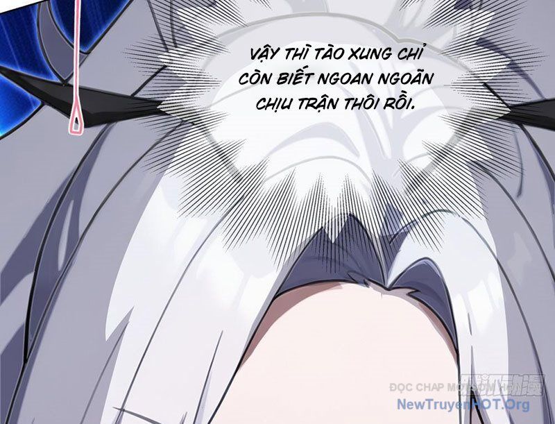 page_79