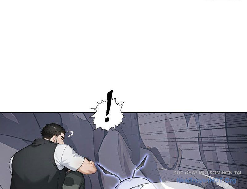 page_83