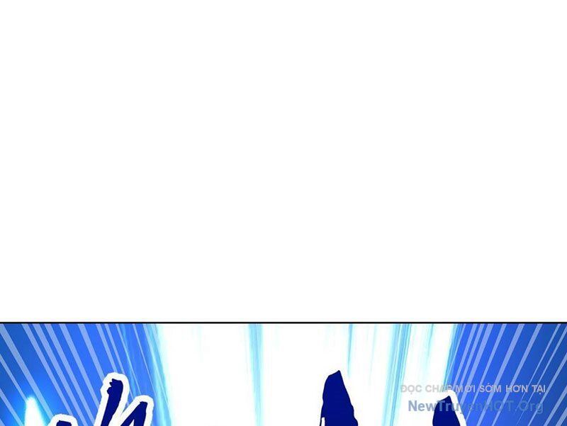 page_92