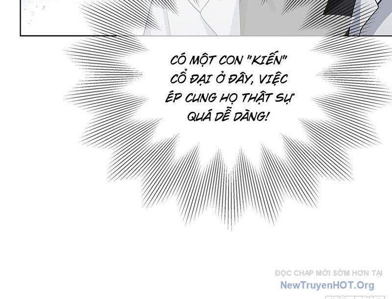 page_100