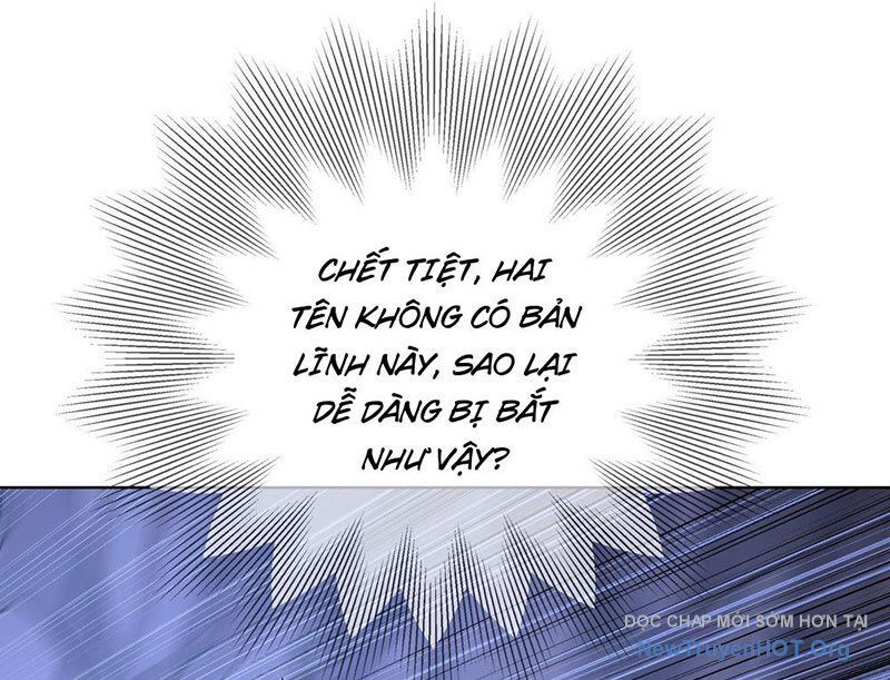 page_105
