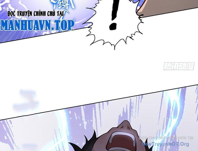 page_109