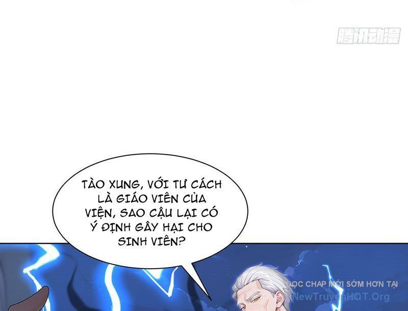 page_114