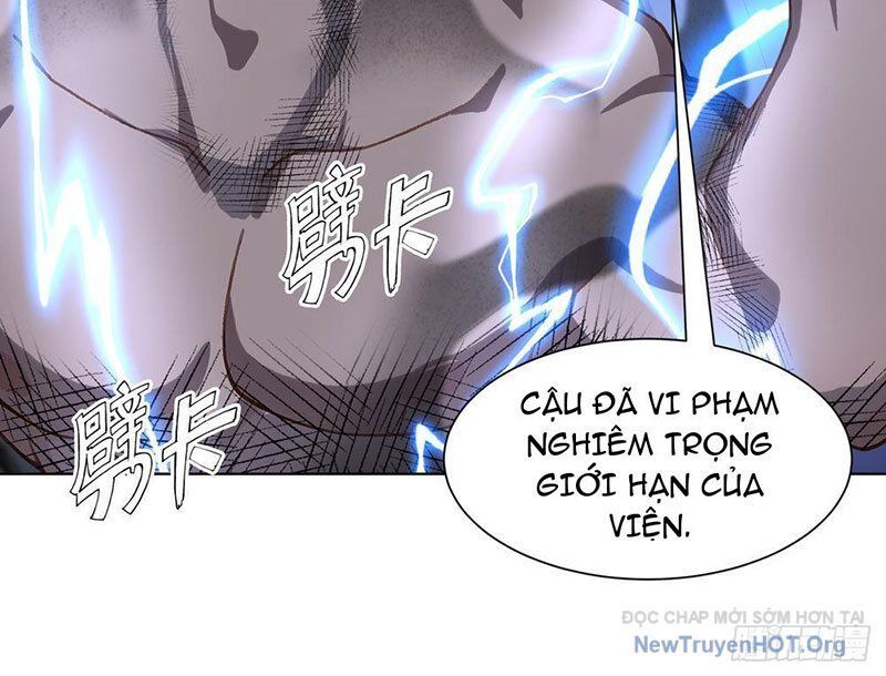 page_116