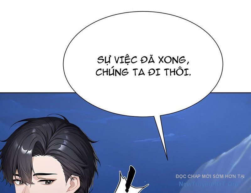 page_123