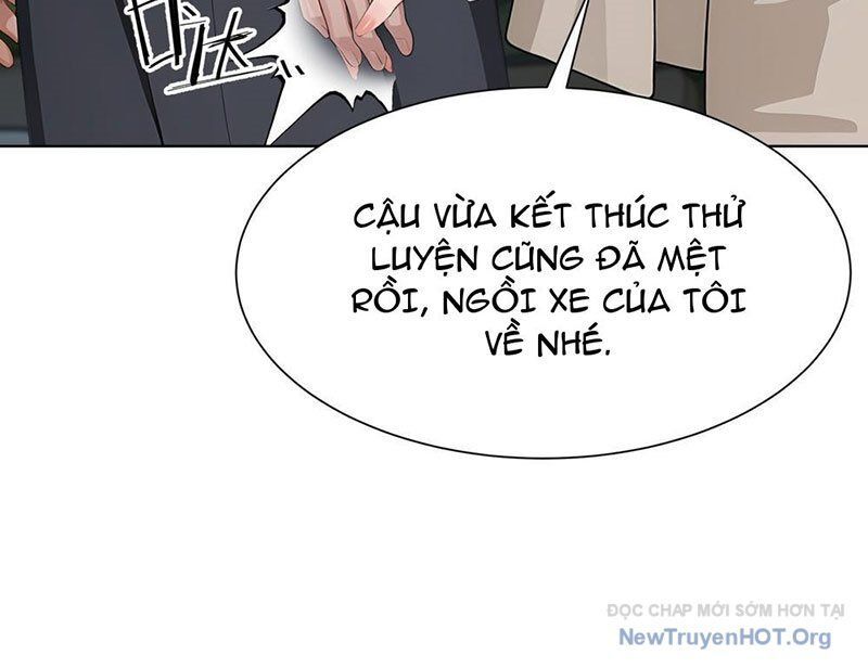 page_126