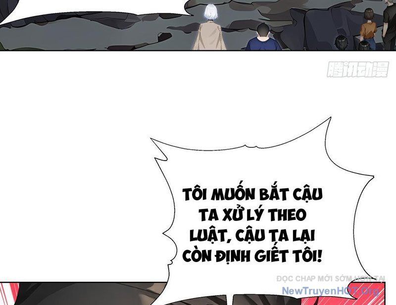 page_27