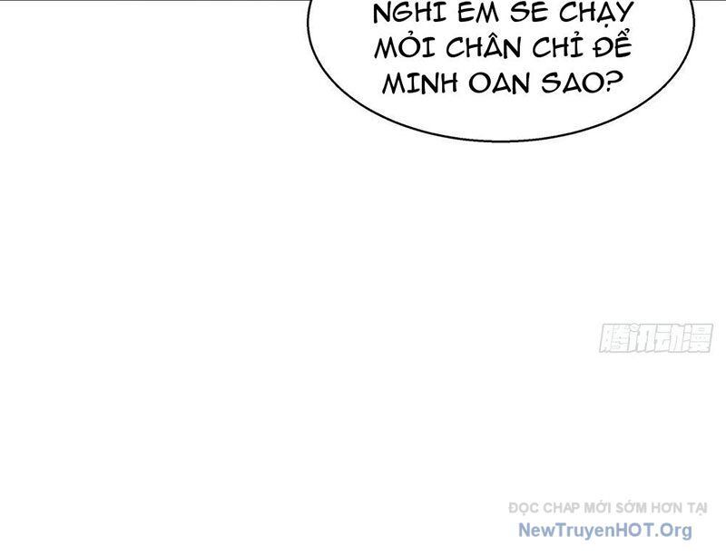 page_36