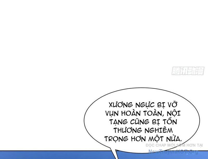 page_44