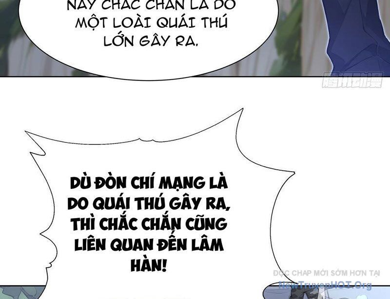 page_47