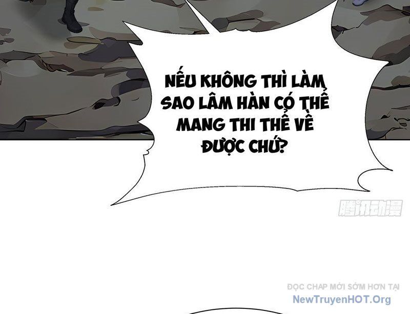 page_49