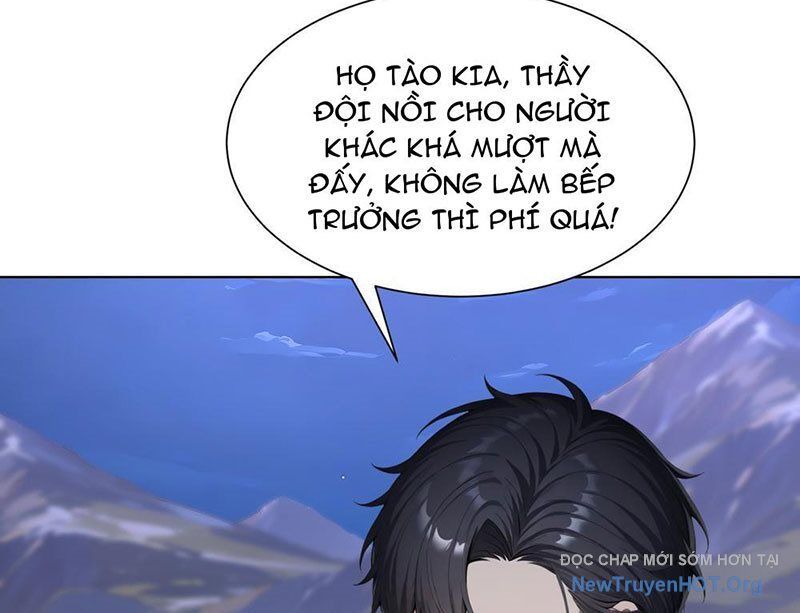 page_50