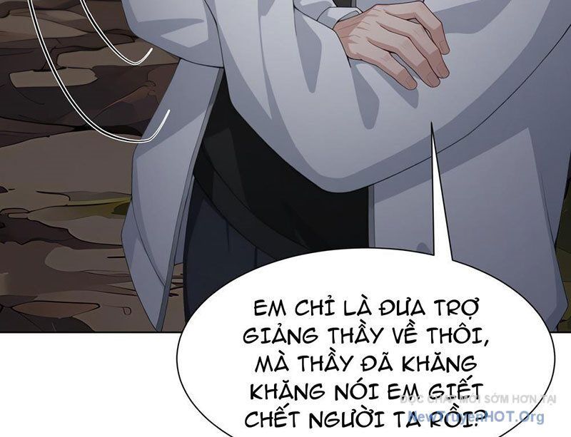 page_52