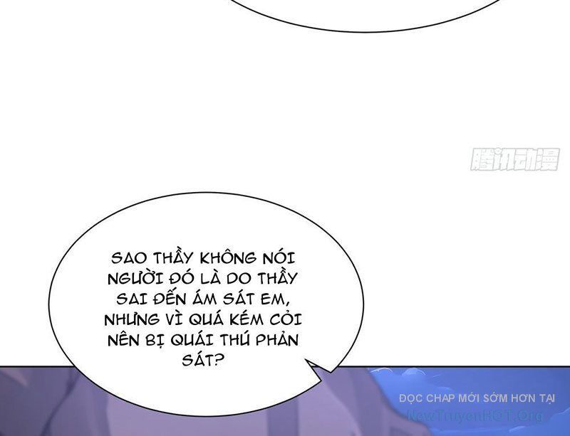 page_53
