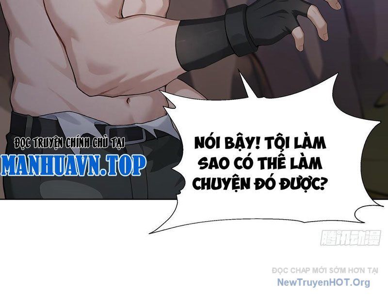 page_55