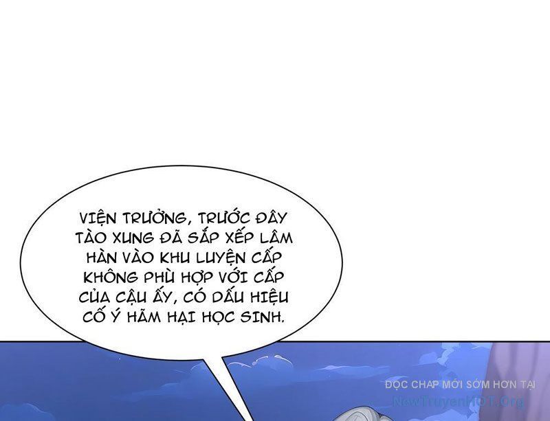 page_56