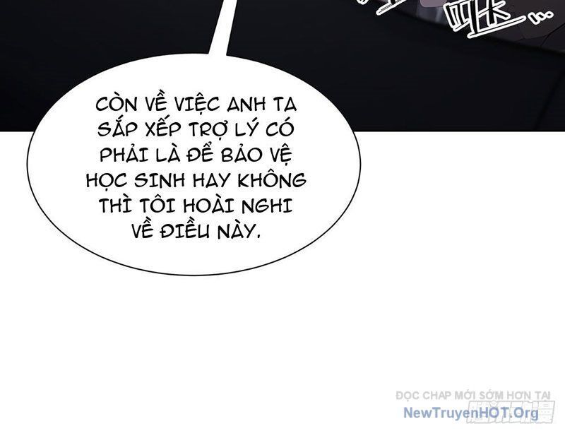 page_59