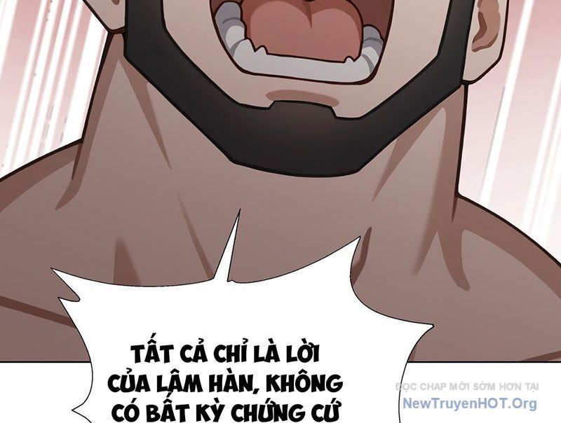 page_64
