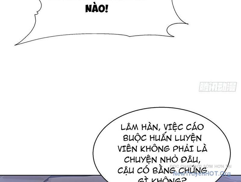 page_65