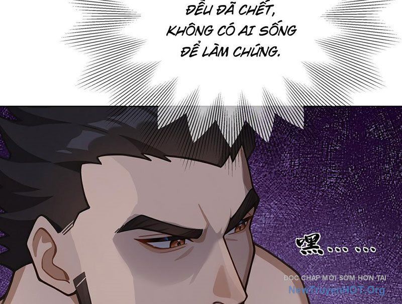 page_69
