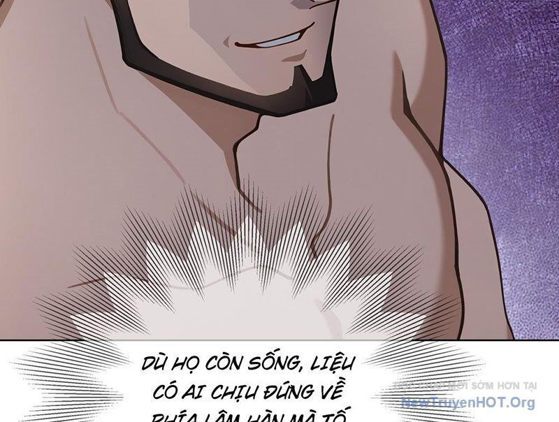 page_70