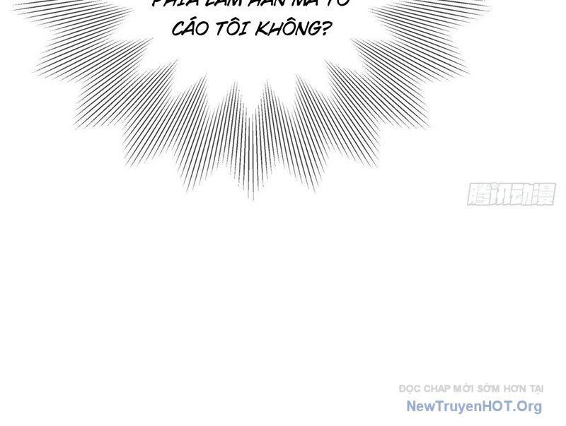page_71