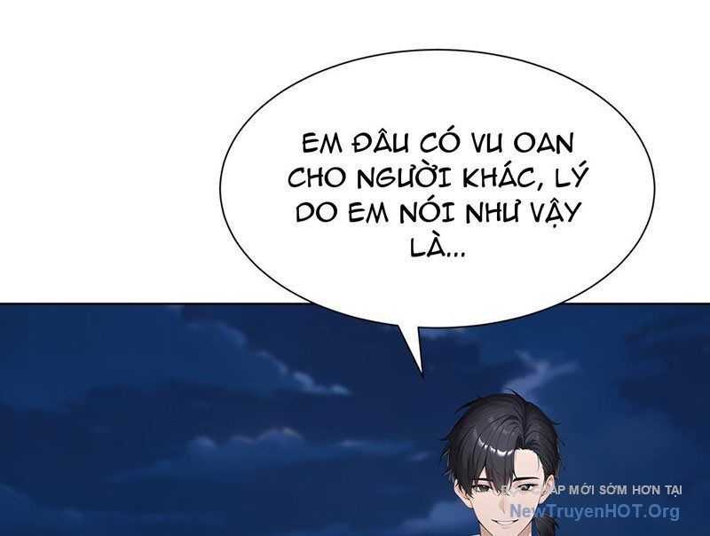 page_72