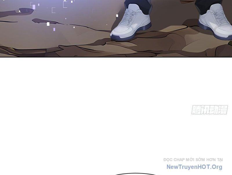 page_75