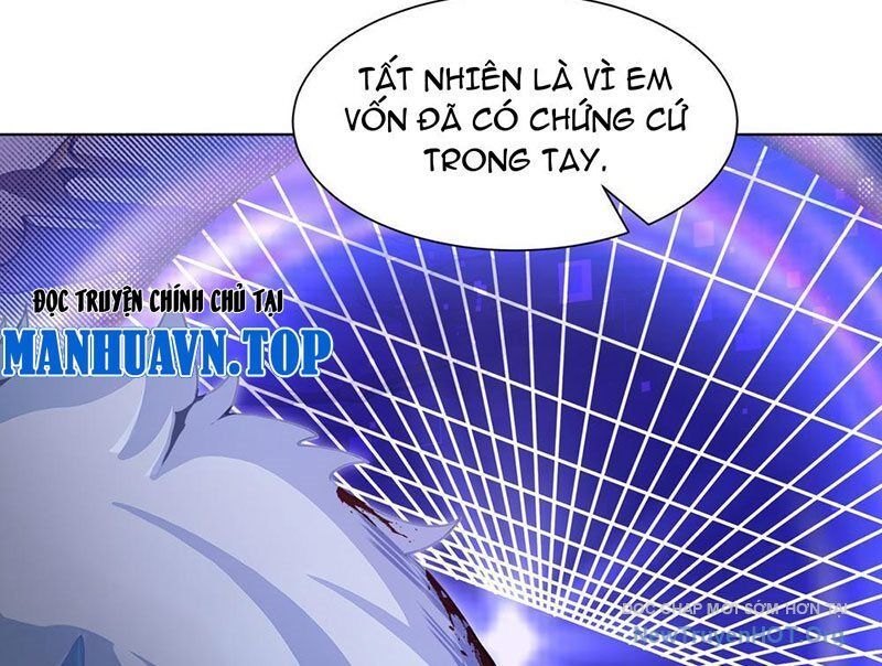 page_76