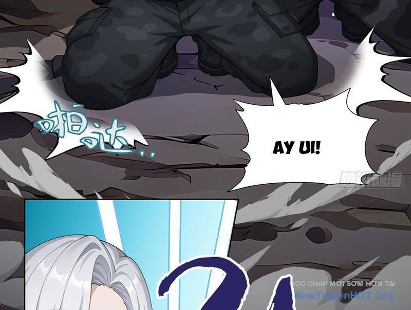 page_78