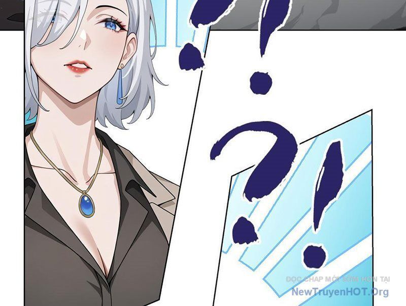 page_79