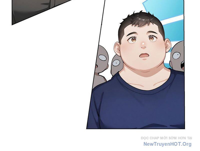 page_80