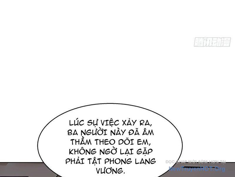 page_81